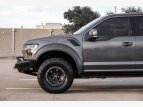 Thumbnail Photo 8 for 2019 Ford F150